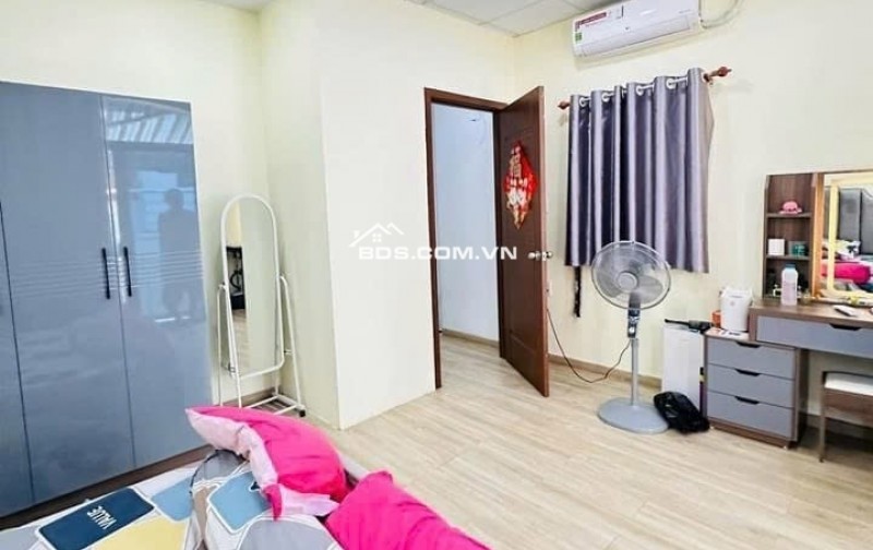 Bán nhà đẹp, đường Đồng Xoài khu K300, P.13 Tân Bình, 53m2, 2 Tầng, 3 PN. Chỉ Nhỉnh 6 tỷ